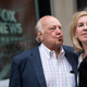 Illustration for article titled Roger Ailes to put his bullshit into book form